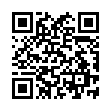 QR Code for 18pRT8aoy2Quy1fcDRVrJebsiP61bQe7Vk