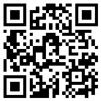 QR Code for 18pRToKGYiBdLFBLgRELw2zvdu3ATEvkou