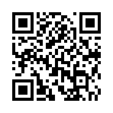 QR Code for 18pRV64Jr2Wjp9wyaysL9KQBZ9UbZBueTJ