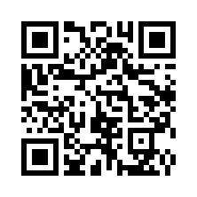 QR Code for 18pRWmbS8dwMdAhK6MejvTGV5UBKdfSMfh