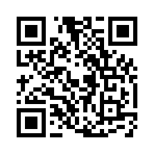 QR Code for 18pRY9c1XVt8dtim34sMvp9bsy2XB4caFw