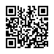 QR Code for 18pRYBhR2gW5d71BBohcnuM4MvjrorHiTb