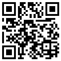 QR Code for 18pRYk23DVDbf5Rg6Pixc49zLvDocvuqq4
