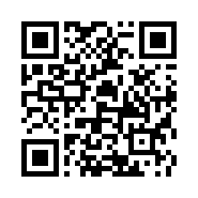 QR Code for 18pRZvLT6WN8MWV3cXNsLECdwcQXvEhQYr