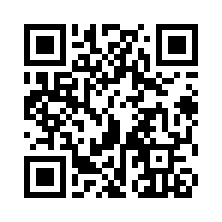 QR Code for 18pRguAnQDMeLd5sewMHag5aF83wL8qbkN