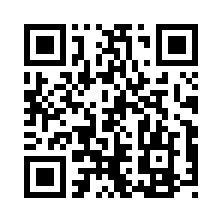 QR Code for 18pRkR75r9v7otcDxCeAppQ3izdDENrcTe
