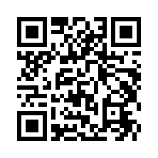 QR Code for 18pRqZA6htqSayADHH58p4brTJvNRY2ee9