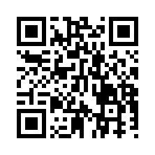 QR Code for 18pRuDV7wfQemX1gafL2tP9ASZ2eG34qL2