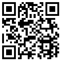 QR Code for 18pRuKgFDTzAEmfaSo2kzcvyFrpqPC3kNN