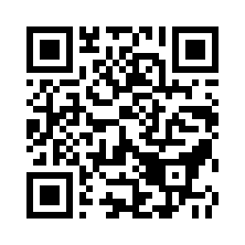 QR Code for 18pRuogEvjUSfdTy67RyyfNPtzUeSTZuca