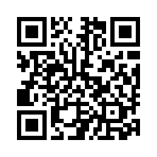 QR Code for 18pRzbWstmKWiG4NbCndmdjjwrHZPFeAxs