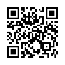 QR Code for 18pS599bcVTV15dTN7eayDVL4vWR3ad37j