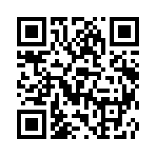 QR Code for 18pS73kAzbRPXG55mPPq9kAtgPoWN3ReHu