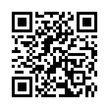QR Code for 18pS9m1FwWkQCExorpiLJD89HRQC4Su17U