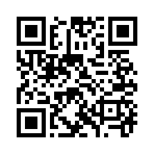 QR Code for 18pS9vxmzjXC7GYtVLLfvdzqRViBiRtX3X