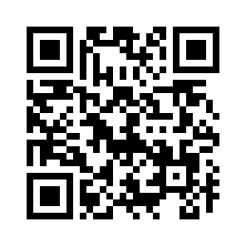 QR Code for 18pSBrTdW7mpoGPUGodjbSpordZtJYtaQL