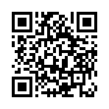 QR Code for 18pSDAhKQAoSeRHdAP14vVQepPZt6DGfJZ