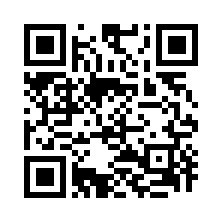 QR Code for 18pSEcZeNXK8PeQfqb2eD4CW2wMkbRsgvm