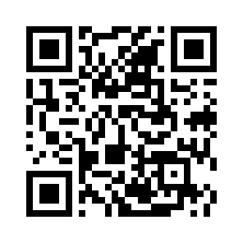 QR Code for 18pSFarT7eZip3giwbA4TmH7dqVy7YptF5