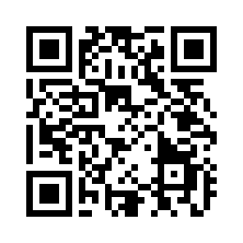 QR Code for 18pSG1MPzFeLS5JCkMSCzzgb4dqU7UNjnp