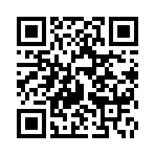 QR Code for 18pSGmaatKAcd5E1HRGDmhaDo2cUYz7RkT
