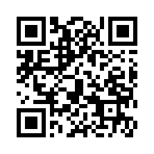 QR Code for 18pSL8j3GmoQKbL6H6XWTnQpMBAsZ48TiN