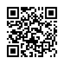 QR Code for 18pSMA9m65aFHKmDhd5horFJfw85UwQNeT