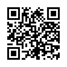 QR Code for 18pSRQ2opF4H48VtMBdGKixNFtGazrxR9m