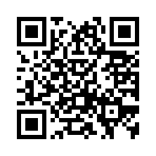 QR Code for 18pSSq3Z9y8ydk6BAWphGuEh7gEnYTNrst