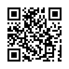 QR Code for 18pSTUwfaszGZGbAVTpZnnv8RkRBjUykAP