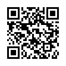 QR Code for 18pSTvUCWXcVjULcjj4SwTYuXfhsryuGbT