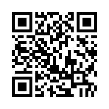 QR Code for 18pSW6v2sWSjpqvdPyJcEdv8EHpdnZojF9