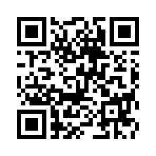QR Code for 18pSY7y51K3XCB2aMmi7w9fom24QaahV6f
