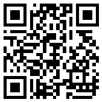 QR Code for 18pSceD76sJpUr26sH1AQGh2bapT5GsyDR
