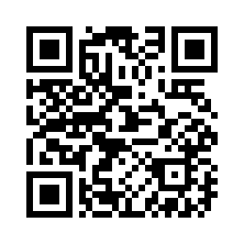 QR Code for 18pSckdbd12i9X1he84ZP7dfw3LdppbnmB