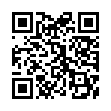 QR Code for 18pSepuAveVUUyWobFbwHsMXZymppCGkTQ