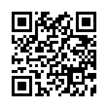 QR Code for 18pSfQw97hCkMsLQVgp2EMb3LuujwWcoeW