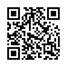 QR Code for 18pSh4igUjqCZe1iRxVapahbPBXcUACeZF