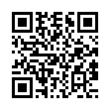 QR Code for 18pSh9QQHbUjFWSYWAoHpsqESEuRBtCJDZ