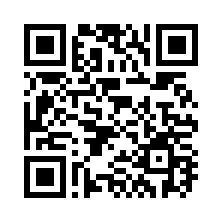 QR Code for 18pShscbmM7kytNPmiSpimX6My2FXg3jbR