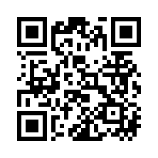 QR Code for 18pSmTdkcHpwRorMpixLEjtcQH5Fa5vM6F