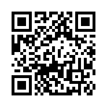 QR Code for 18pSo3YRCCJwhPt8r1TGrPy5Ph29CY7kfL