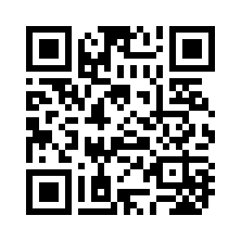 QR Code for 18pSpR2vu3Lg7d1gX2CuL1XLRRKxMdJc2h