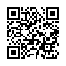 QR Code for 18pSrHaXZGrhdMMv21vRHR2yWFg7c6JaMJ
