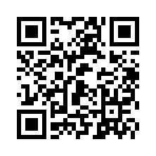 QR Code for 18pSrHanmCyxzz2Pqih3dhMSvi8UAdbQy2