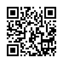 QR Code for 18pSrWhs5jq43HgZPYfDQw2bFPNCVCtf4P