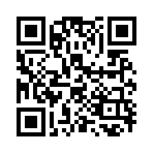 QR Code for 18pSuez8GjkowmLKHw3p5LrctnPfLMrdXp