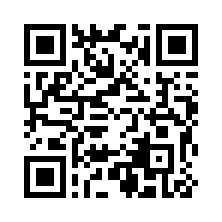 QR Code for 18pSyV8jKGV4pnLad34YM7sNVMEMVSWC47