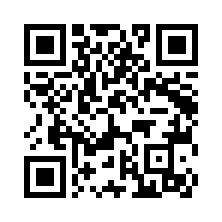 QR Code for 18pT7sPFEm9LLEd3sMHTJLffN9vA9mYqbb