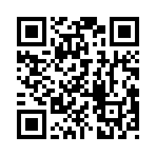 QR Code for 18pTAiaydr74JvhX8ve4AxgHdw1rdsUhUn